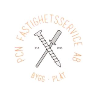 Snickare av Pcn Fastighetsservice AB – projekt 4