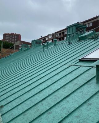 Snickare av Pcn Fastighetsservice AB – projekt 2