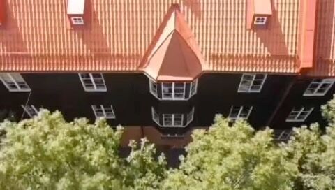 Snickare av Pcn Fastighetsservice AB – projekt 6